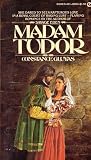 Madam Tudor Madam Tudor