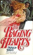 The Raging Hearts