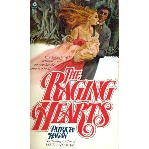 Elsword raven rage. Raging heart. Raging heart. Silent rage shattered hearts 1987. Rage группа альбомы.