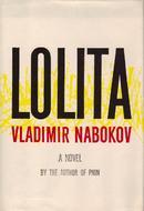 Lolita
