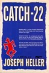 Catch-22