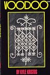 Voodoo