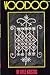 Voodoo