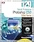 129 TEKNIK PROFESIONAL ADOBE PHOTOSHOP CS3 - Edisi Revisi