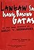 Langaw sa Isang Basong Gatas at Iba Pang Kuwento by Amado V. Hernandez