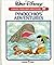 Pinocchio's Adventures (Wal...