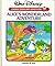Alice's Wonderland Adventur...