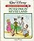 Peter Pan in Neverland (Wal...
