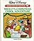 Mickey's Christmas Carol Adventure (Walt Disney Choose Your Own Adventure, #9)
