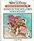 Wind in the Willows Adventure (Walt Disney Choose Your Own Adventure, #10)