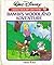Bambi's Woodland Adventure (Walt Disney Choose Your Own Adventure, #11)