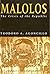 Malolos: The Crisis of the ...