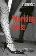 Working Girls