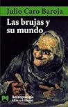 Las brujas y su m...