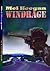 Windrage by Mel Keegan