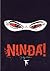 Ninđa!