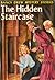 The Hidden Staircase (Nancy Drew, #2)