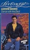 Dance With the Devil (The Pendletons #2)