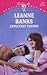 Expectant Father by Leanne Banks