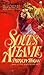 Souls Aflame (Souls Aflame,...
