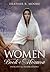 Women of the Book of Mormon by Heather B. Moore