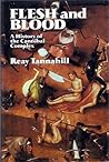 Flesh and Blood: ...