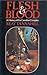 Flesh and Blood: A History of the Cannibal Complex