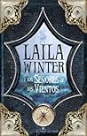 Laila Winter y lo...