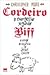 Cordeiro - O Evangelho Segundo Biff, o amigo de infância de J... by Christopher Moore Cordeiro - O Evangelho Segundo Biff, o amigo de infância de J... by Christopher Moore