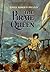 The Pirate Queen by Emily Arnold McCully The Pirate Queen by Emily Arnold McCully