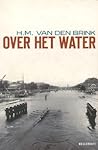 Over het water