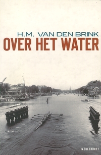 Over het water