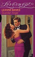 Guardian Angel (Mass Market Paperback)