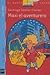 Maxi el aventurero (Maxi el...
