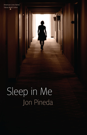 Sleep in Me (American Lives)