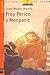 Fray Perico y Monpetit (Fra...