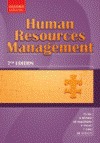 Human Resource Management