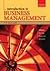 Introduction to Business Ma...