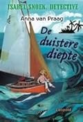 De duistere diepte