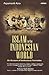 Islam in the Indonesian Wor...