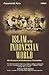 Islam in the Indonesian World by Azyumardi Azra