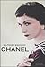 Chanel: Una vita da favola