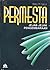 Permesta: Jejak-Jejak Pengembaraan