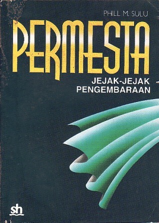 Permesta: Jejak-Jejak Pengembaraan