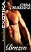 Brazen by Cara McKenna