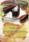 Wajah Aceh dalam Lintasan Sejarah
