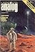 Analog Science Fiction/Scie...