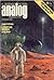 Analog Science Fiction/Science Fact, Vol. 96, No. 2, February 1976