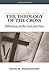 The Theology of The Cross: ...