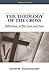 The Theology of The Cross by Daniel M. Deutschlander